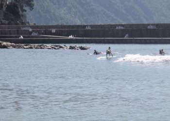 IMG_8466-dimensioni-grandi