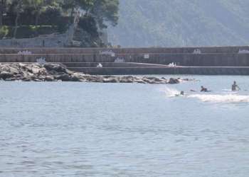 IMG_8467-dimensioni-grandi