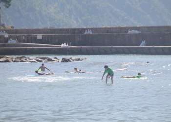 IMG_8468-dimensioni-grandi