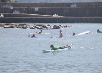 IMG_8469-dimensioni-grandi