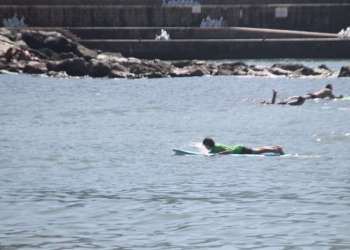 IMG_8470-dimensioni-grandi