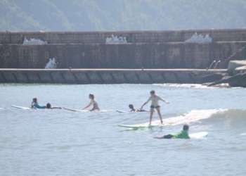 IMG_8471-dimensioni-grandi