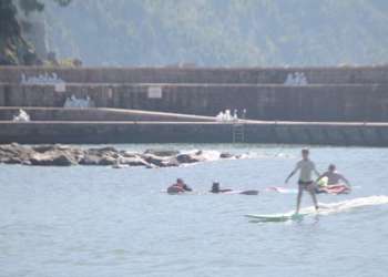 IMG_8472-dimensioni-grandi