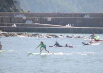 IMG_8473-dimensioni-grandi