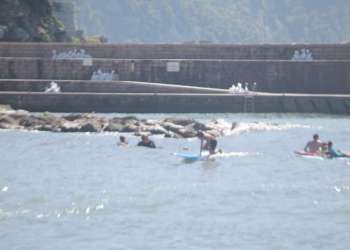 IMG_8474-dimensioni-grandi