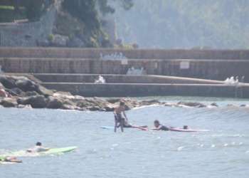 IMG_8475-dimensioni-grandi