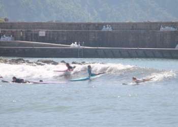 IMG_8476-dimensioni-grandi