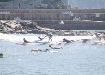 IMG_8477-dimensioni-grandi