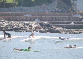 IMG_8478-dimensioni-grandi