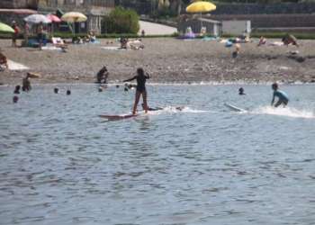 IMG_8479-dimensioni-grandi