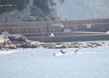 IMG_8480-dimensioni-grandi