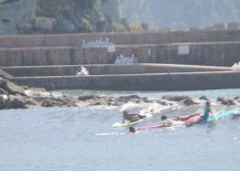 IMG_8481-dimensioni-grandi