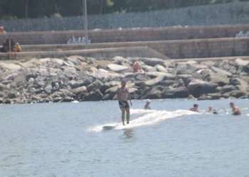 IMG_8483-dimensioni-grandi