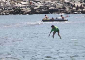 IMG_8484-dimensioni-grandi