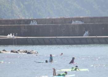 IMG_8485-dimensioni-grandi