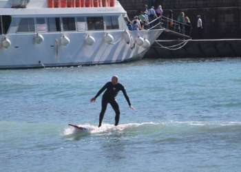 IMG_2003-dimensioni-grandi