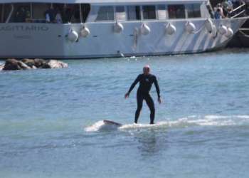 IMG_2004-dimensioni-grandi