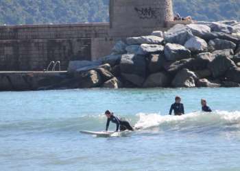 IMG_2005-dimensioni-grandi