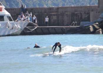 IMG_2006-dimensioni-grandi