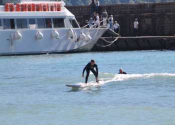 IMG_2007-dimensioni-grandi