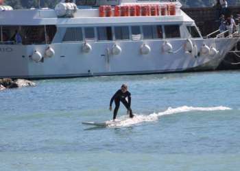 IMG_2008-dimensioni-grandi