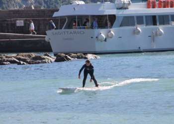 IMG_2009-dimensioni-grandi