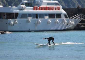 IMG_2010-dimensioni-grandi