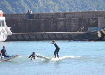 IMG_2012-dimensioni-grandi