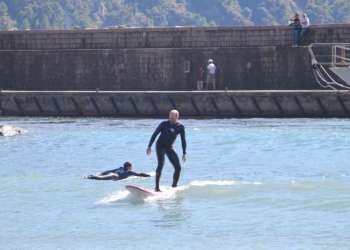 IMG_2014-dimensioni-grandi