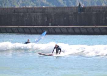 IMG_2015-dimensioni-grandi