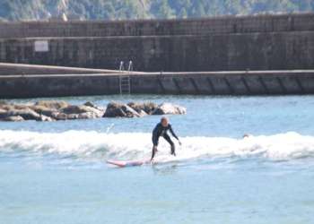 IMG_2016-dimensioni-grandi