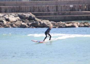 IMG_2018-dimensioni-grandi