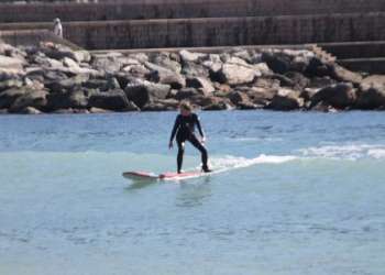 IMG_2019-dimensioni-grandi