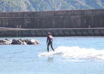 IMG_2020-dimensioni-grandi