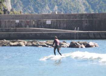 IMG_2021-dimensioni-grandi