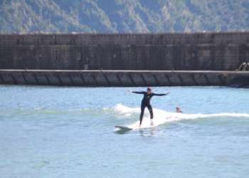 IMG_2023-dimensioni-grandi