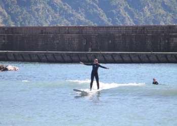 IMG_2024-dimensioni-grandi