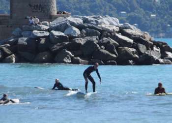 IMG_2027-dimensioni-grandi