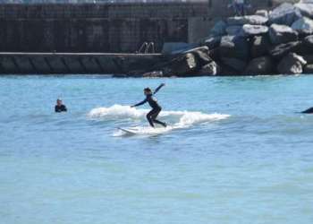 IMG_2028-dimensioni-grandi