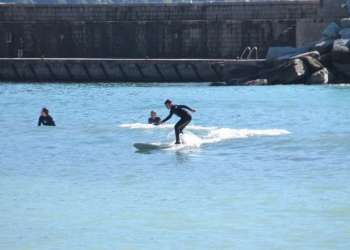 IMG_2029-dimensioni-grandi