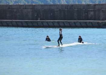 IMG_2030-dimensioni-grandi