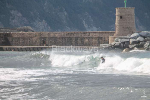 RECCO 07.05.2026