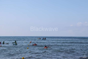 RECCO 07.08.2026