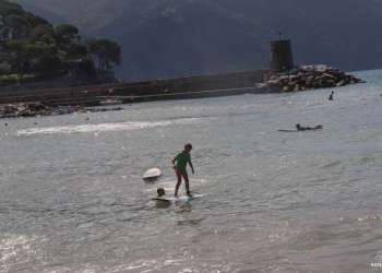 IMG_0746