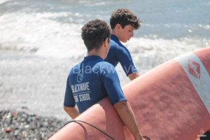 RECCO 08.07.2025