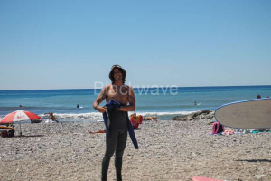 RECCO 11.06.2026