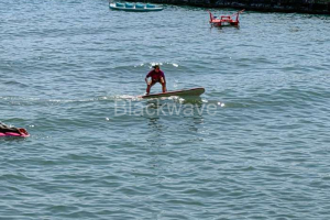 RECCO 11.07.2026