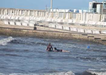 1_IMG_8486-dimensioni-grandi