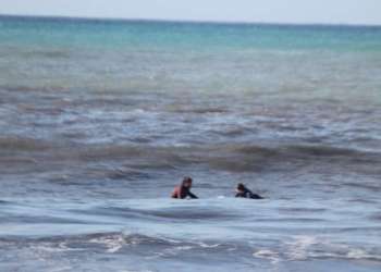 1_IMG_8487-dimensioni-grandi