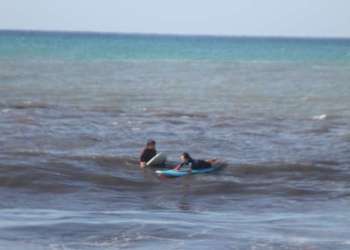 1_IMG_8488-dimensioni-grandi